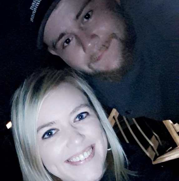 kaleighb12